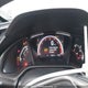 SHHFK7H44KU300888 2019 Honda Civic Sport auction photo thumbnail 7