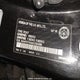 SHHFK7H44KU300888 2019 Honda Civic Sport auction photo thumbnail 9