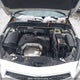 1G11E5SA3DF275821 2013 Chevrolet Malibu 2Lt auction photo thumbnail 10