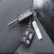 1G11E5SA3DF275821 2013 Chevrolet Malibu 2Lt auction photo thumbnail 11