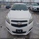 1G11E5SA3DF275821 2013 Chevrolet Malibu 2Lt auction photo thumbnail 13