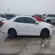 1G11E5SA3DF275821 2013 Chevrolet Malibu 2Lt auction photo thumbnail 14