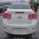 1G11E5SA3DF275821 2013 Chevrolet Malibu 2Lt auction photo thumbnail 17