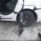 1G11E5SA3DF275821 2013 Chevrolet Malibu 2Lt auction photo thumbnail 19