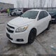 1G11E5SA3DF275821 2013 Chevrolet Malibu 2Lt auction photo thumbnail 2