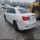 1G11E5SA3DF275821 2013 Chevrolet Malibu 2Lt auction photo thumbnail 3