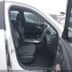 1G11E5SA3DF275821 2013 Chevrolet Malibu 2Lt auction photo thumbnail 5