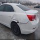 1G11E5SA3DF275821 2013 Chevrolet Malibu 2Lt auction photo thumbnail 6
