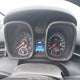 1G11E5SA3DF275821 2013 Chevrolet Malibu 2Lt auction photo thumbnail 7