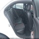 1G11E5SA3DF275821 2013 Chevrolet Malibu 2Lt auction photo thumbnail 8