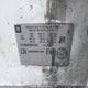 1G11E5SA3DF275821 2013 Chevrolet Malibu 2Lt auction photo thumbnail 9