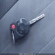 1FMCU0GX9EUD75322 2014 Ford Escape Se auction photo thumbnail 11