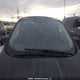 1FMCU0GX9EUD75322 2014 Ford Escape Se auction photo thumbnail 17