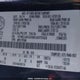1FMCU0GX9EUD75322 2014 Ford Escape Se auction photo thumbnail 18