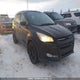 1FMCU0GX9EUD75322 2014 Ford Escape Se auction photo thumbnail 1