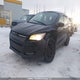 1FMCU0GX9EUD75322 2014 Ford Escape Se auction photo thumbnail 2