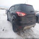 1FMCU0GX9EUD75322 2014 Ford Escape Se auction photo thumbnail 3