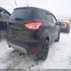 1FMCU0GX9EUD75322 2014 Ford Escape Se auction photo thumbnail 4