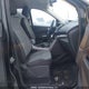 1FMCU0GX9EUD75322 2014 Ford Escape Se auction photo thumbnail 5