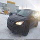 1FMCU0GX9EUD75322 2014 Ford Escape Se auction photo thumbnail 6