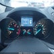 1FMCU0GX9EUD75322 2014 Ford Escape Se auction photo thumbnail 7