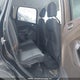 1FMCU0GX9EUD75322 2014 Ford Escape Se auction photo thumbnail 8
