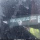 1FMCU0GX9EUD75322 2014 Ford Escape Se auction photo thumbnail 9