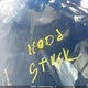 WA1EECF38M1086159 2021 Audi Q3 45 Progressiv auction photo thumbnail 10