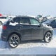 WA1EECF38M1086159 2021 Audi Q3 45 Progressiv auction photo thumbnail 13