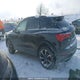 WA1EECF38M1086159 2021 Audi Q3 45 Progressiv auction photo thumbnail 14