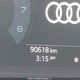 WA1EECF38M1086159 2021 Audi Q3 45 Progressiv auction photo thumbnail 15