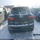WA1EECF38M1086159 2021 Audi Q3 45 Progressiv auction photo thumbnail 16