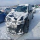 WA1EECF38M1086159 2021 Audi Q3 45 Progressiv auction photo thumbnail 2