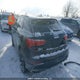 WA1EECF38M1086159 2021 Audi Q3 45 Progressiv auction photo thumbnail 3