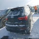 WA1EECF38M1086159 2021 Audi Q3 45 Progressiv auction photo thumbnail 4