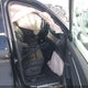 WA1EECF38M1086159 2021 Audi Q3 45 Progressiv auction photo thumbnail 5