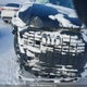 WA1EECF38M1086159 2021 Audi Q3 45 Progressiv auction photo thumbnail 6