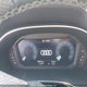 WA1EECF38M1086159 2021 Audi Q3 45 Progressiv auction photo thumbnail 7