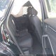 WA1EECF38M1086159 2021 Audi Q3 45 Progressiv auction photo thumbnail 8