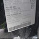 WA1EECF38M1086159 2021 Audi Q3 45 Progressiv auction photo thumbnail 9