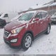 5XYZUDLB3EG169382 2014 Hyundai Santa Fe Sport auction photo thumbnail 6