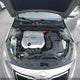 KNAGM4ADXD5040426 2013 Kia Optima Hybrid auction photo thumbnail 10