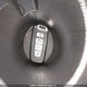 KNAGM4ADXD5040426 2013 Kia Optima Hybrid auction photo thumbnail 11
