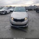 KNAGM4ADXD5040426 2013 Kia Optima Hybrid auction photo thumbnail 12