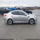 KNAGM4ADXD5040426 2013 Kia Optima Hybrid auction photo thumbnail 13