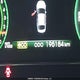 KNAGM4ADXD5040426 2013 Kia Optima Hybrid auction photo thumbnail 15