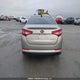 KNAGM4ADXD5040426 2013 Kia Optima Hybrid auction photo thumbnail 16