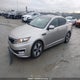 KNAGM4ADXD5040426 2013 Kia Optima Hybrid auction photo thumbnail 2