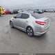 KNAGM4ADXD5040426 2013 Kia Optima Hybrid auction photo thumbnail 3