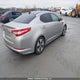 KNAGM4ADXD5040426 2013 Kia Optima Hybrid auction photo thumbnail 4